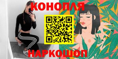 Альфа ПВП Гусев