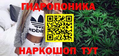 дурь Гусь-Хрустальный